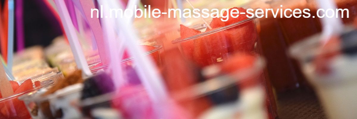 nl.mobile-massage-services.com